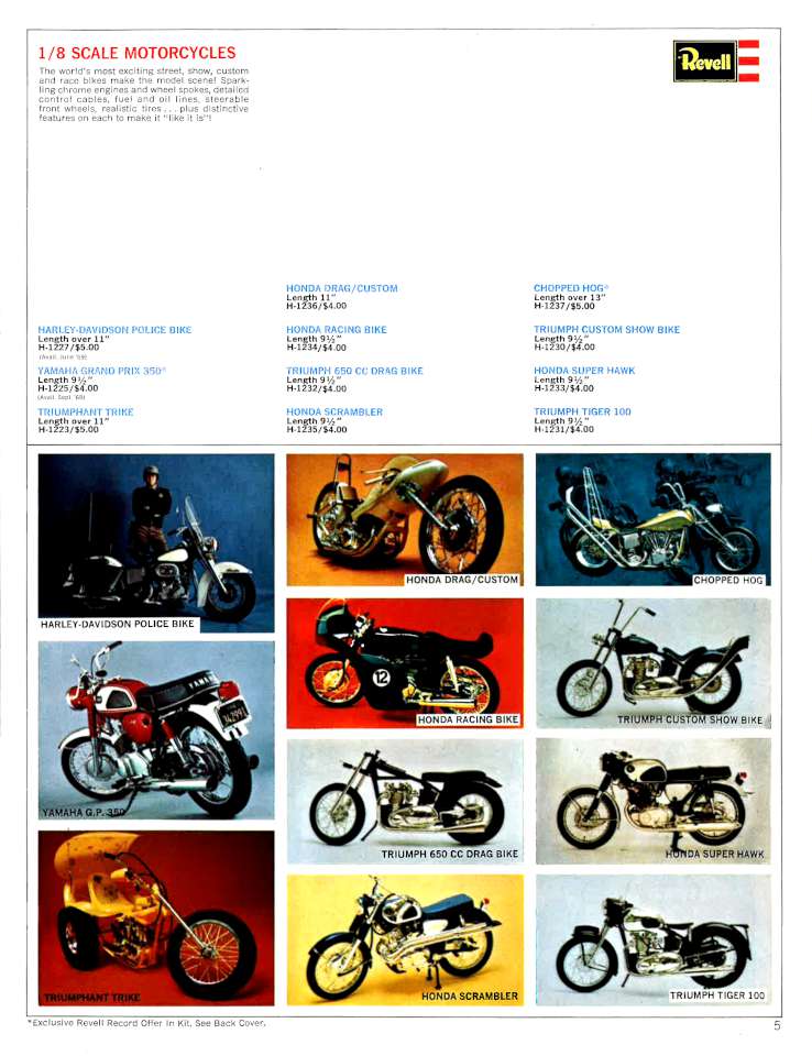 Revell 1969 Page 05 960